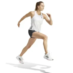 adidas Own The Run B Tank