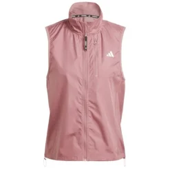 adidas Own The Run B Vest
