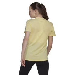 adidas Own The Run Cooler Tee