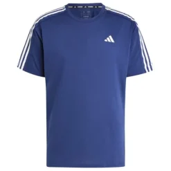 adidas Own The Run E 3S T-shirt