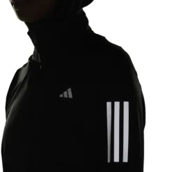 adidas Own The Run Half-Zip