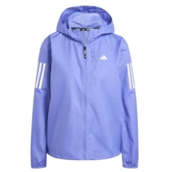 adidas Own The Run Jacket