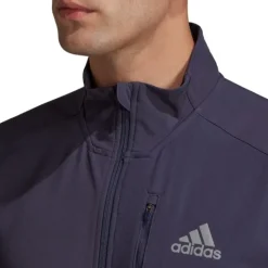 adidas Own The Run Jacket