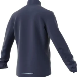 adidas Own The Run Jacket