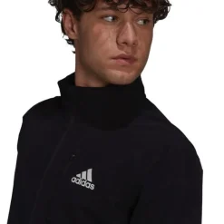 adidas Own The Run Jkt