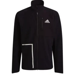 adidas Own The Run Jkt