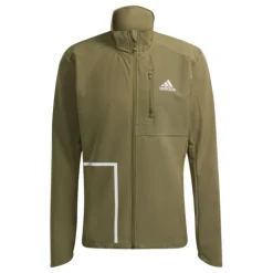 adidas Own The Run Jkt.