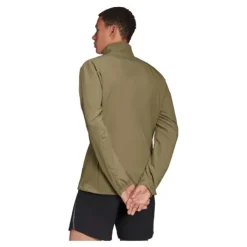 adidas Own The Run Jkt.