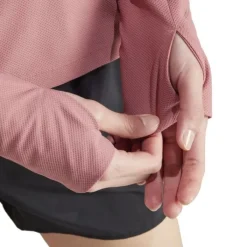 adidas Own The Run Long-sleeve