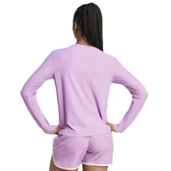 adidas Own The Run Long-sleeve