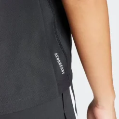 adidas Own The Run Running T-shirt