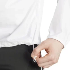 adidas Own The Run Running Jacket