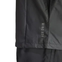 adidas Own The Run Running Jacket