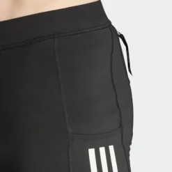 adidas Own The Run Short Tights