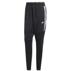 adidas Own The Run 3-Stripes Pants