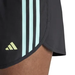 adidas Own The Run 3-Stripe 4