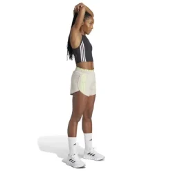 adidas Own The Run 3-Stripe 4