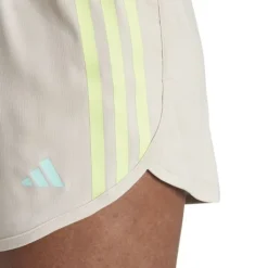 adidas Own The Run 3-Stripe 4