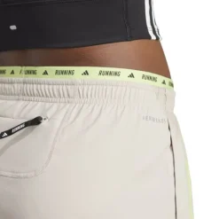 adidas Own The Run 3-Stripe 4