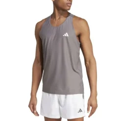 adidas Own The Run Tank