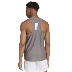 adidas Own The Run Tank
