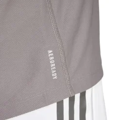 adidas Own The Run Tank