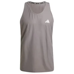 adidas Own The Run Tank