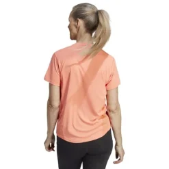 adidas Own The Run Tee