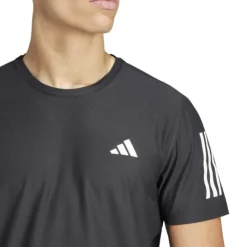 adidas Own The Run T-Shirt