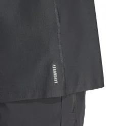 adidas Own The Run T-Shirt