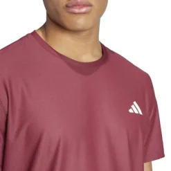 adidas Own The Run T-Shirt