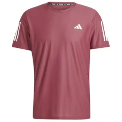 adidas Own The Run T-Shirt
