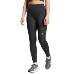 adidas Own The Run Winter 1/1 Long Tight