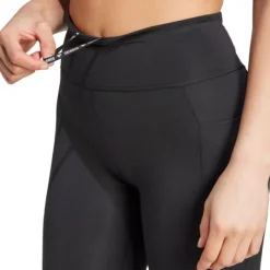 adidas Own The Run Winter 1/1 Long Tight