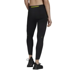 adidas P.Blue Fast Tight