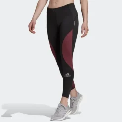 adidas P.Blue Fast Tigt