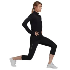 adidas Pk Midlayer W