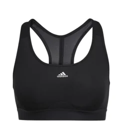 adidas Powerreact Medium-Support Bh