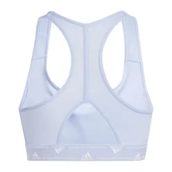 adidas Powerreact Medium-Support Bh