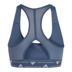 adidas Powerreact Medium-Support BH