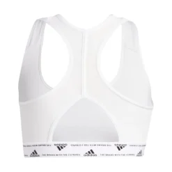 adidas Powerreact Medium-Support BH