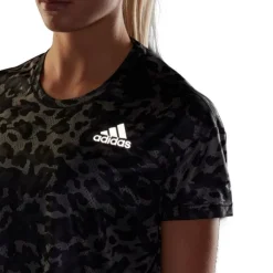 adidas Primeblue Tee