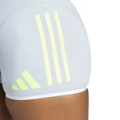 adidas Promo Booty Short Tight