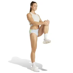 adidas Promo Distance B