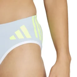 adidas Promo Distance B