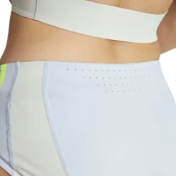 adidas Promo Distance B