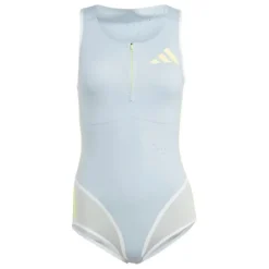 adidas Promo SLV Suit