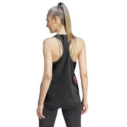 adidas Promo Tank