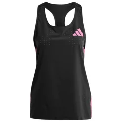 adidas Promo Tank