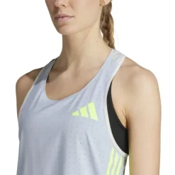 adidas Promo Tank